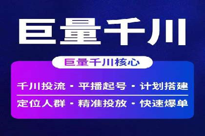 行业领先的SEM竞价广告投放案例